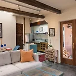 Casa Galeria