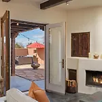 Casa Galeria